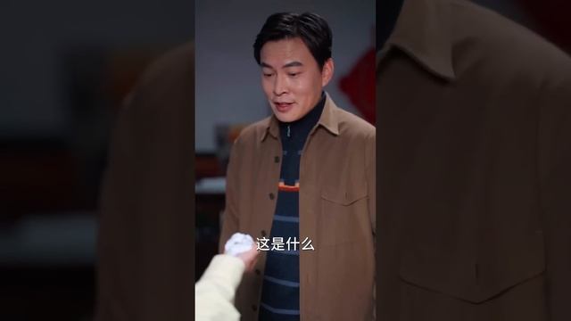 🔥Delivery Girl Wants to spand night with Hot CEO.new Chinese movie explained in hindi.hindi explain смотреть онлайн