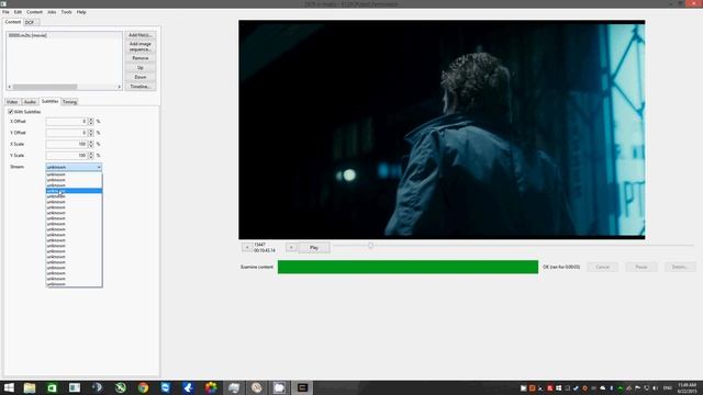 dcp instructions - download in decription смотреть онлайн