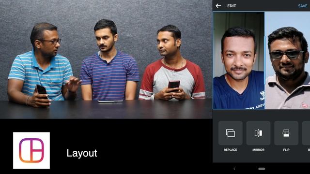 Best Photo Editing Apps Tamil for Android and iOS | AppsArena #2 смотреть онлайн