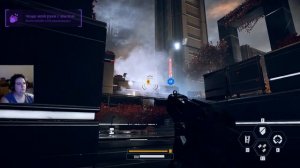 [NickSmallville](RUS) Стрим по Star Wars Battlefront II: Celebration Edition! (17.01.2021).