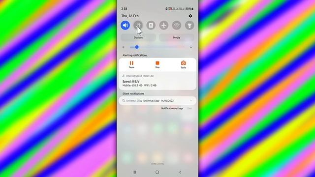 Snapchat Message Not Sending Problem Solve 100% In Android Phone смотреть онлайн
