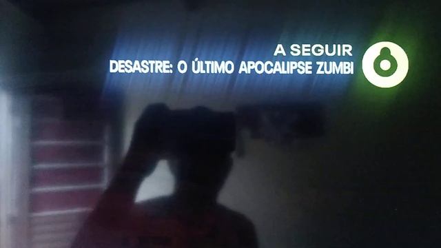 FUNÇÃO PLAYBACK TV EXPRESS TUDO DISPONÍVEL 7 DIAS PRA VC ASSISTIR A HORA QUE QUISER !!!TOP😎 смотреть онлайн