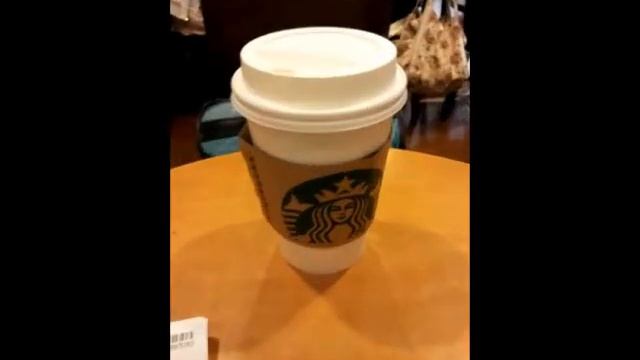 Instant EXIF Remover смотреть онлайн