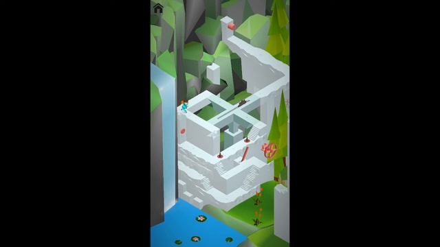 Epic journey unreleased game chapter 3 ( the longest journey) смотреть онлайн
