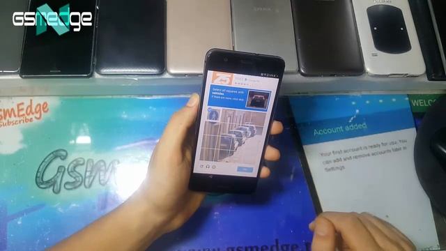 HUAWEI P10 LITE 2017 FRP BYPASS GOOGLE ACCOUNT смотреть онлайн