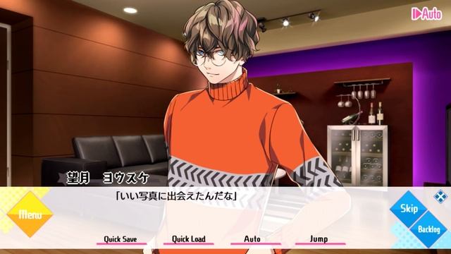 PC（Windows専用）「Tlicolity Eyes」 vol.2 プレイムービー смотреть онлайн