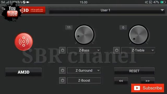 Jet audio pro full version,, cocok buat sound rumahan anda смотреть онлайн