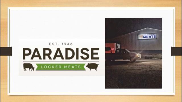 2020 Swine Profitability Conference - Kaden and Emily Roush, R Family Farms смотреть онлайн