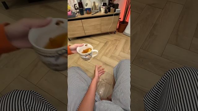 Чаевые смотреть онлайн