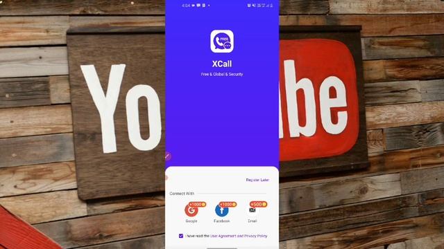 x call app kya hai,x call app kaise use kare,x call app kaise chalaye,how to use x call app смотреть онлайн