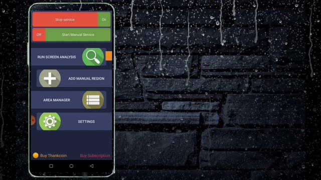 Fix-ghost touch|Touch problems|how to repair ghost touch|Ghost touch|touch working freely смотреть онлайн