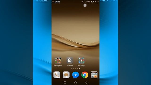 Jak włączyć internet w telefonie (LTE, 3G) - Android смотреть онлайн