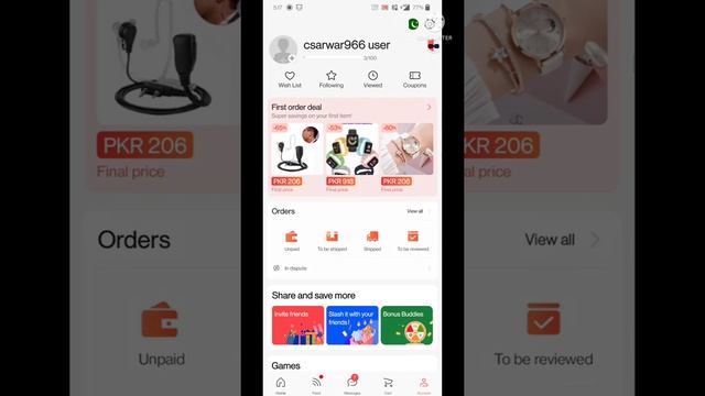 AliExpress Coupon All Prob Solution | Safeguard security error | new Use coupons смотреть онлайн