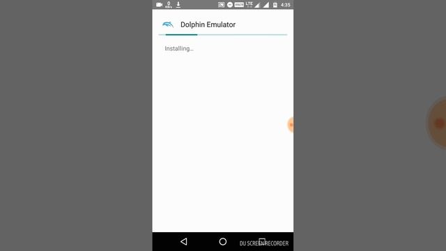 How To Install Dolphin Emulator For Android  - Fastest Android Settings