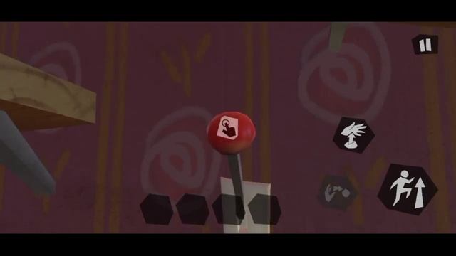 Test Hello Neighbor Di Android Wow 60 Fps Grafik [UHD] смотреть онлайн