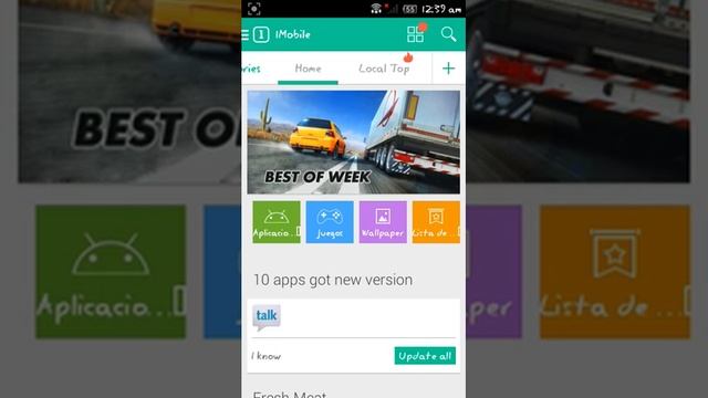 root en cualquier android en menos de 8 minutos смотреть онлайн