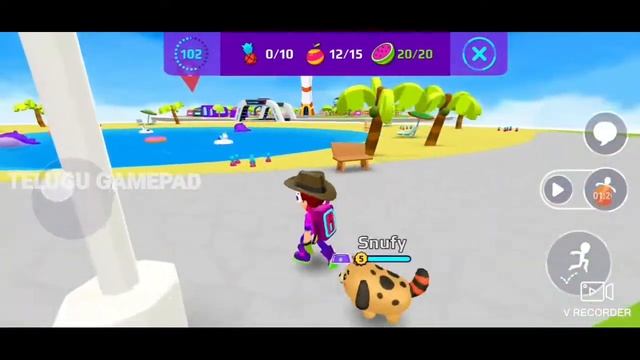 PK XD Get Money Fast | PK XD Mod apk | PK XD secret box! смотреть онлайн