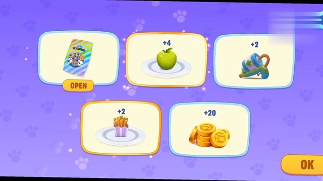 My Talking Tom Friends /iso Android Gameplay /Part 13/#Rip_video смотреть онлайн