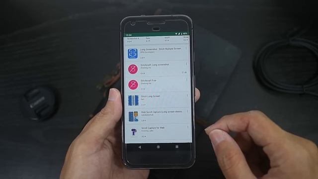 Let's Talk About The Galaxy Note9 смотреть онлайн