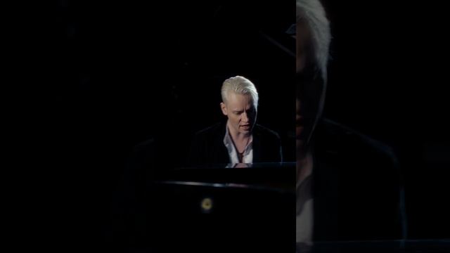 SHAMAN, ЕГОР БАХАРЕВ — ОТЕЦ (музыка и слова: SHAMAN) смотреть онлайн