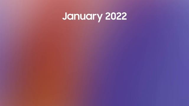 Samsung Android 12 One UI 4.0 Update Roadmap | SammyFans смотреть онлайн