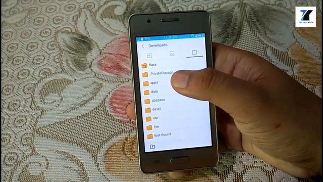 How To Install Google Voice Assistant On Tizen Device 2017 смотреть онлайн