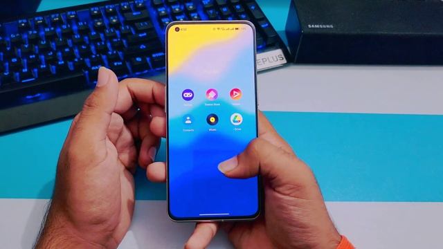 Oppo K10 ColorOS 13 Android 13 Update | 54+ Hidden Features | Oppo K10 New Update #K10 смотреть онлайн