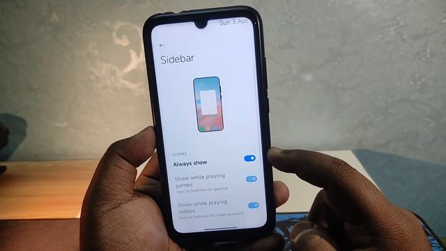 Xiaomi EU MIUI 13.0.4 Stable on Redmi Note 7 | Android 12 | MIUI 13 Customization⚡⚡ смотреть онлайн