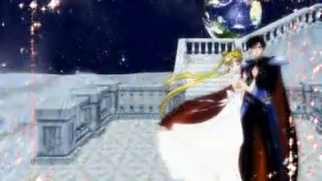 Anime ~In My Dreams смотреть онлайн