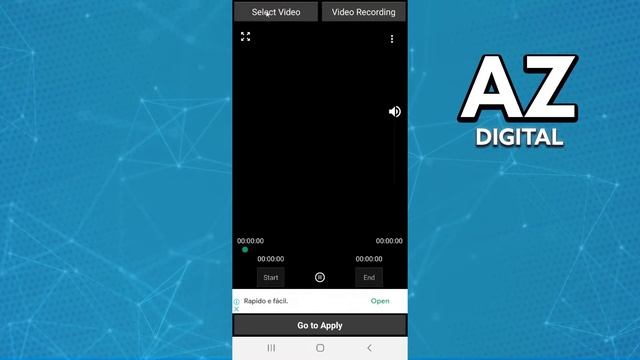 Como Colocar Vídeo na Tela Inicial do Android (Muito Fácil!) смотреть онлайн