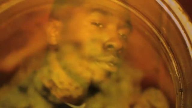 Ice Cube "Today was a good day" - MAALY MAC REMIX смотреть онлайн