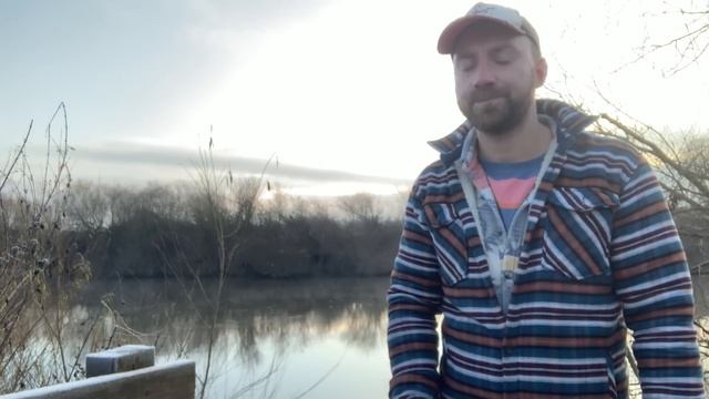 They are coming for your car. An insurance insider speaks out. смотреть онлайн