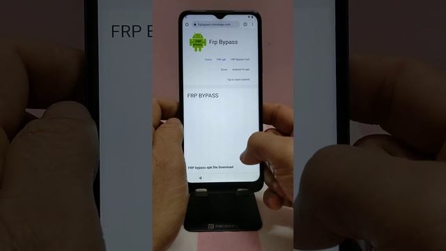 Vortex HD60L FRP Bypass Google Unlock without PC 2024 Android 13 Go смотреть онлайн