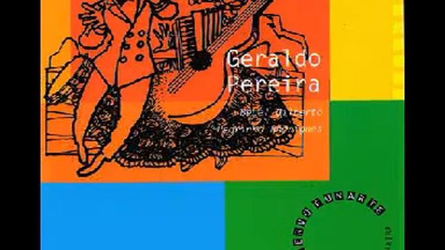 Quando Ela Samba / Falsa Baiana / Mais Um Milagre - Bebel Gilberto & Pedrinho Rodrigues смотреть онлайн