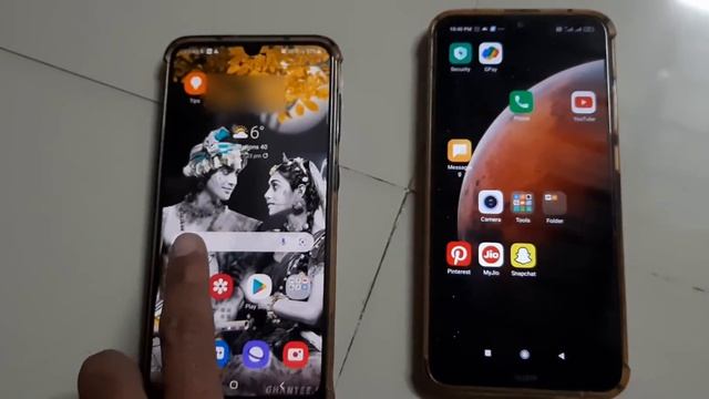 AutoTextSMS Send Automatic SMS After Call | Automatic SMS Sending App After Call ऑटोमॅटिक sms सेंडर смотреть онлайн