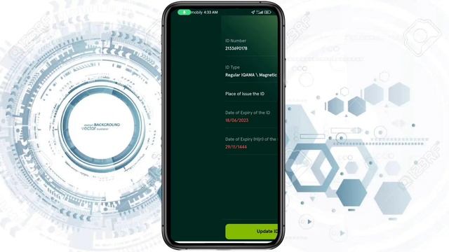 SNB Iqama Update Online 2023 SNB Bank Iqama Update Online SNB Mobile Iqama Update смотреть онлайн