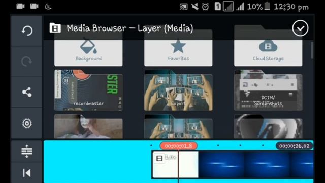 Kine master mega mod (4k) 2018 cracked смотреть онлайн