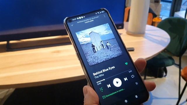 Guida all'uso dell'ecosistema di TCL: Plex connesso all'Android Tv смотреть онлайн