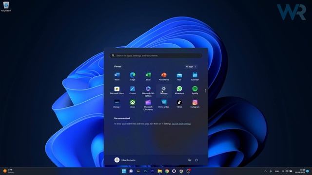 How to Fix Laptop Volume Too Low on Windows 10/11 смотреть онлайн