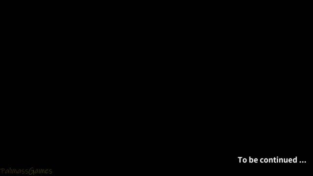 NightZero:Mistiltein Gameplay Android | New Mobile Game смотреть онлайн