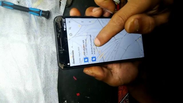 Itel a62 FRP Bypass Without PC||FRP Bypass a23 a22 a44 a46 смотреть онлайн