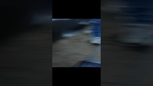 показания 2