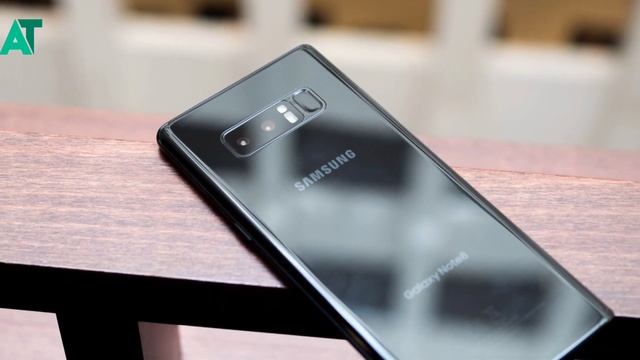 Samsung phone got the new FOTA update | J7 2017 android 8.1 update смотреть онлайн