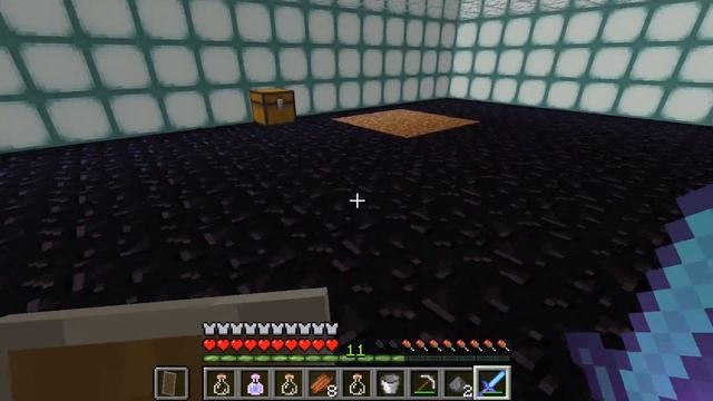 Incredibles EP 2 | Mother Goose Club: Minecraft смотреть онлайн