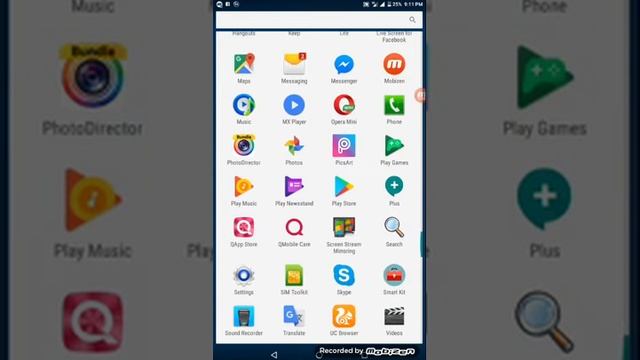How to download and watch islamic books easily on your android mob. اسلامی کتابیں смотреть онлайн