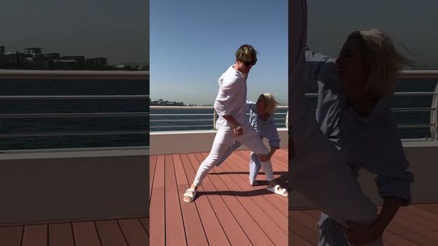 Уроки танго онлайн бесплатно смотреть онлайн