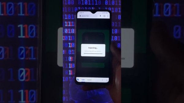 How to get unlimited GEMS and COINS in Baseball 9 2024 (Android/iOS)