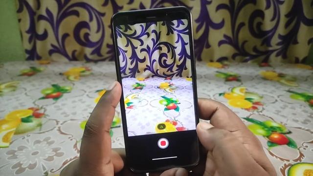 📸Install ASUS PixelMaster Camera Port Apk For Any Android Device (NO ROOT NEEDED) смотреть онлайн