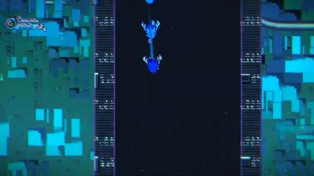 Sonic Momentum New Beta смотреть онлайн