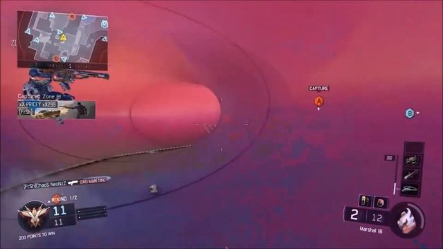 Google Chrome Hidden Minigame! смотреть онлайн